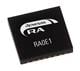 Renesas Electronics R7FA0E1073CFJ#AA0