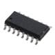 Renesas Electronics PS2805-4-A