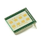 RFbeam K-LD2-RFB-00H-03拡大された画像