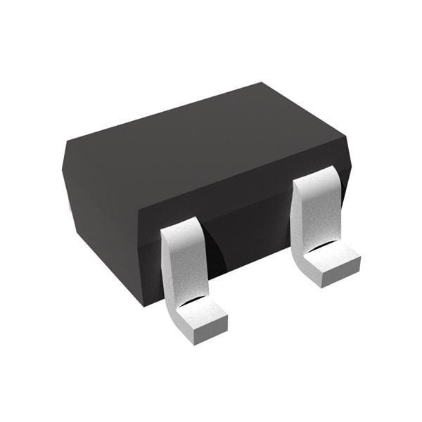R3112Q281A-TR-FE Nisshinbo | Mouser 日本 R3112Q281A-TR-FE Nisshinbo | Mouser 日本