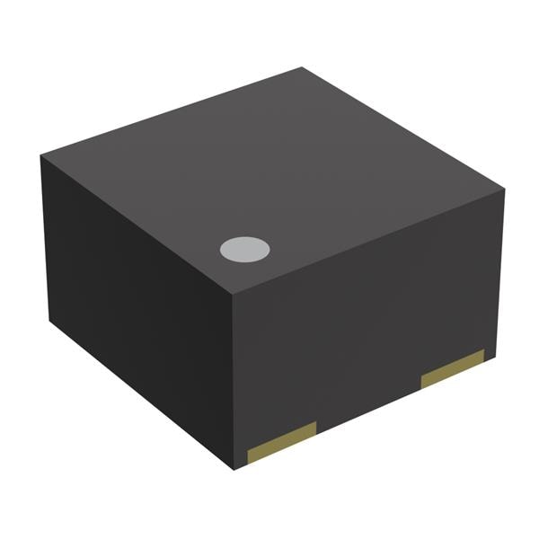 Nisshinbo Micro Devices RP118K331D-TR Nisshinbo Micro Devices RP118K331D-TR
