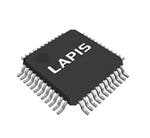 ROHM Semiconductor SK-BS01-D62Q1577TB拡大された画像