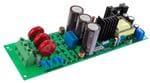 ROHM Semiconductor BD7682FJ-LB-EVK-402拡大された画像
