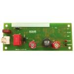 ROHM Semiconductor BM1Z002FJ-EVK-001拡大された画像