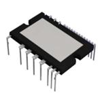 ROHM Semiconductor BM63763S-VA拡大された画像
