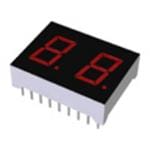 ROHM Semiconductor LB-402VN拡大された画像