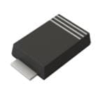 ROHM Semiconductor RFN2LAM4STFTR拡大された画像