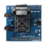 ROHM Semiconductor RB-S22620TB32拡大された画像
