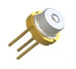 ROHM Semiconductor RLD84NZJ2-00A拡大された画像