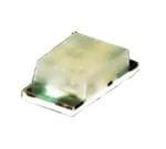 ROHM Semiconductor SML-D22YVWT86拡大された画像