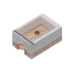 ROHM Semiconductor SML-010PTT86拡大された画像