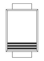 ROHM Semiconductor PDZVTR4.3B拡大された画像