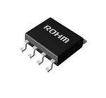 ROHM Semiconductor BR24G16NUX-5TR拡大された画像
