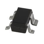 ROHM Semiconductor BU4848F-TR拡大された画像