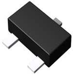 RE1C001UNTCL ROHM Semiconductor | Mouser