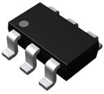 ROHM Semiconductor RAQ045P01TCR拡大された画像