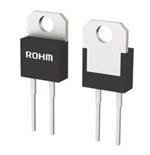 ROHM Semiconductor SCS208AGC17拡大された画像