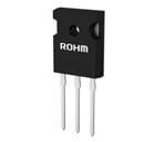 ROHM Semiconductor SCS220AE2GC11拡大された画像