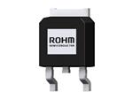 ROHM Semiconductor R5205PND3FRATL拡大された画像