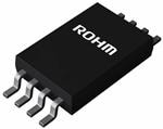 ROHM Semiconductor BR93G46FVT-3BGE2拡大された画像