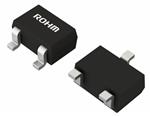 ROHM Semiconductor DTC123YU3HZGT106拡大された画像