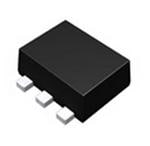ROHM Semiconductor BU4829FVE-TR拡大された画像