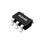 ROHM Semiconductor BD5238G-2CGTR拡大された画像