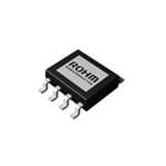 ROHM Semiconductor BR93L56FJ-WE2拡大された画像