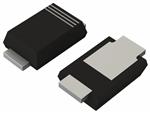 ROHM Semiconductor TDZVTR9.1拡大された画像