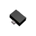 ROHM Semiconductor DTC124XMFHAT2L拡大された画像