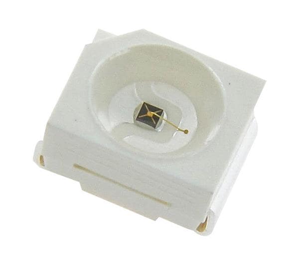 M1ST MV1 2944 4.4mm5極  FT-7445 (R) ロジウム M1ST MV1 2944 4.4mm5極 FT-7445 (R) ロジウム M1ST MV1 2944 4.4mm5極