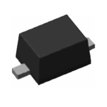 Rb531vm 30te 17 Rohm Semiconductor Mouser 日本