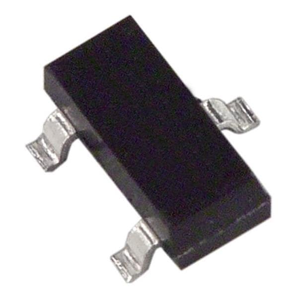 BZX84C6V8LYT116 ROHM Semiconductor | Mouser 日本