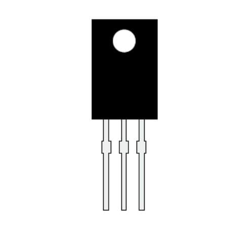 Rbs3mm40btr Rohm Semiconductor Mouser 日本