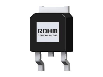 Rbrbge30atl Rohm Semiconductor Mouser 日本