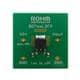 ROHM Semiconductor BD733L2FP-EVK-301