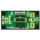 ROHM Semiconductor BM61S40RFV-EVK001デフォルトのサムネイル