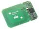 ROHM Semiconductor BP3621デフォルトのサムネイル