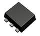 ROHM Semiconductor EMH9T2Rデフォルトのサムネイル