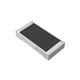 ROHM Semiconductor SFR03EZPJ361デフォルトのサムネイル