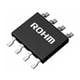 ROHM Semiconductor BD9322EFJ-E2