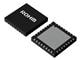 ROHM Semiconductor ML62Q2502-NNNGDZW5BX