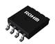ROHM Semiconductor BD82046FVJ-GE2デフォルトのサムネイル