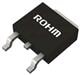 ROHM Semiconductor RD3G04BBKHRBTL