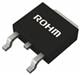 ROHM Semiconductor RD3P175SNFRATL