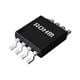 ROHM Semiconductor BR24T128FVJ-WE2デフォルトのサムネイル