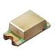 ROHM Semiconductor SML-D12M8WT86デフォルトのサムネイル