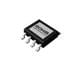 ROHM Semiconductor BR93G46FJ-3BGTE2デフォルトのサムネイル