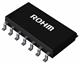 ROHM Semiconductor BD12734F-GE2デフォルトのサムネイル