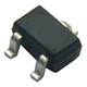 ROHM Semiconductor DTC144GUAT106デフォルトのサムネイル